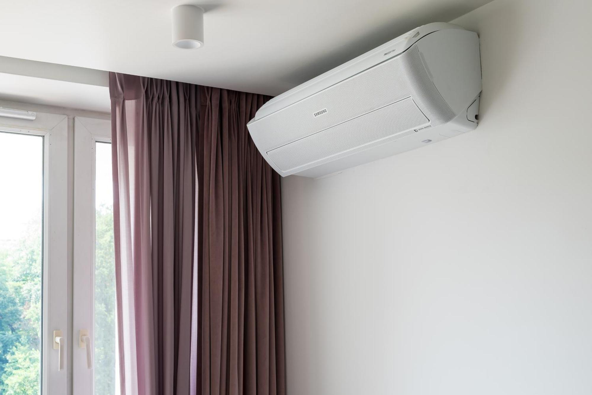 Elektrownia Powisle Stylish Apartment Βαρσοβία Εξωτερικό φωτογραφία